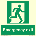 emergency-exit-with-running-man-facing-right~